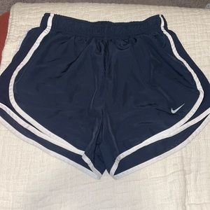 Women’s Nike Shorts